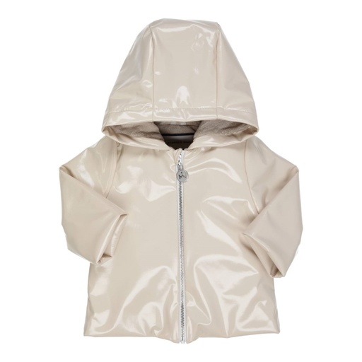 Jas alice beige 