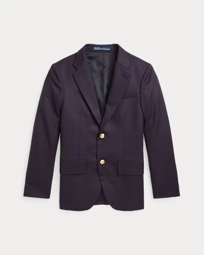 Blazer (8j-12j) Navy 