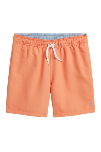 Zwemshort (8j-16j) Poppy 