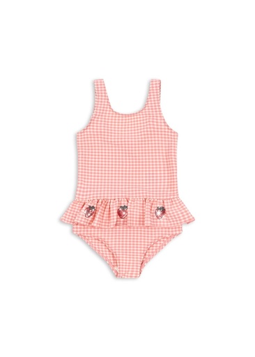 Maillot de bain Etta