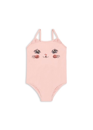Badpak Kitty  
