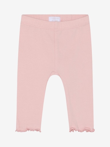 Legging long skinny jersey softstretch  