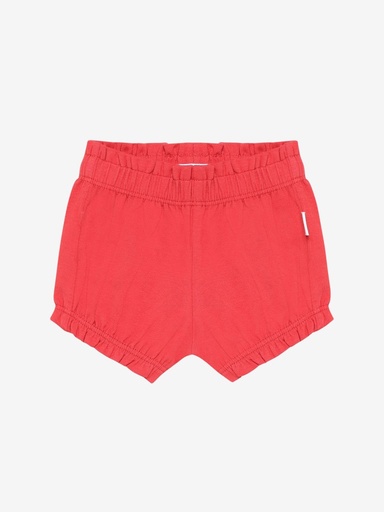 Shorts jersey stretch summercomfort  