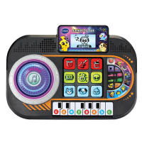 Dj set junior NL 