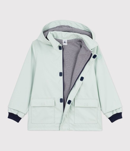 Waterproof mackintosh Spray 