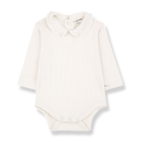 Body Nina ecru 