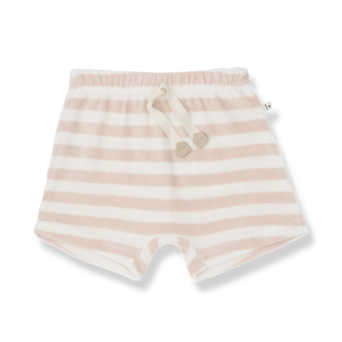 Short Feres Blossom 