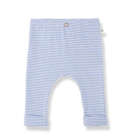 Legging Gava Ultramarine 