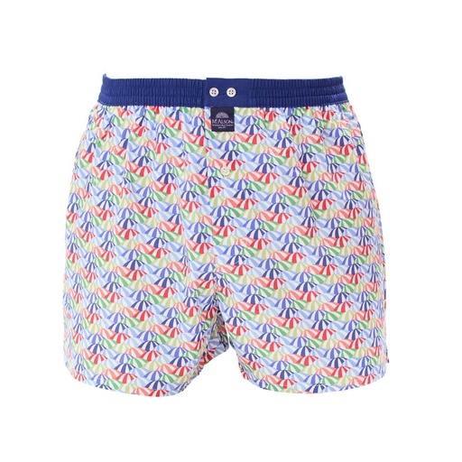 Boxer shorts Parasols  
