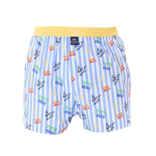 Boxershort La Dolce Vita  