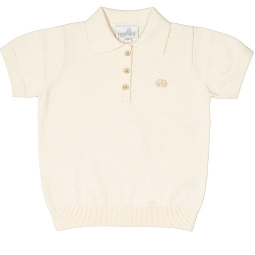 Polo Bryan cream 