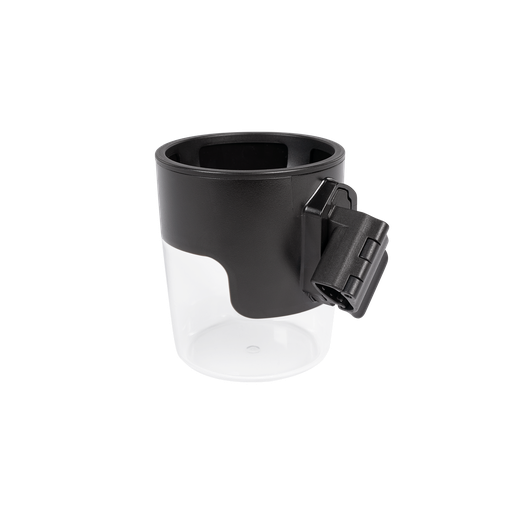 Cup holder Trvl  