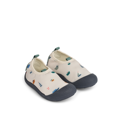 Chaussures d'eau Sanjia Sailing / Sandy 