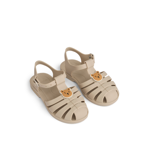 Water sandals Bre Bear / Sandy 