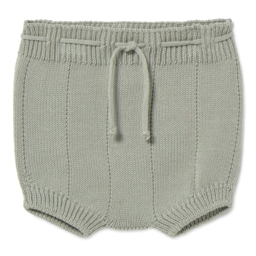 Bloomer Alek - 100% katoen - naadloos Apple 