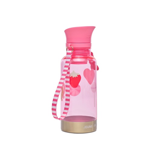 Drinking bottle Candy 