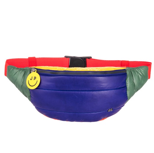 Hip bag fanny pack banana Puffer Pop 