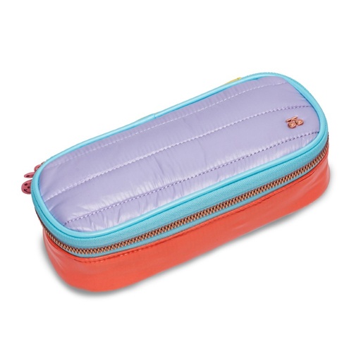Pennendoos Puffer Pastel Party 