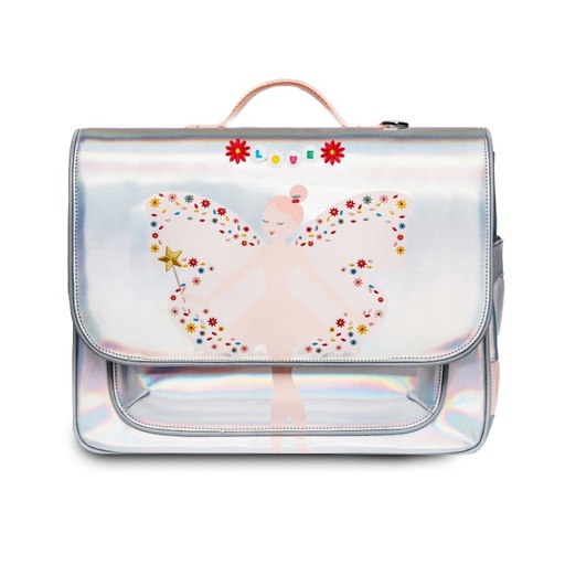 Boekentas It bag midi Magic Elf 