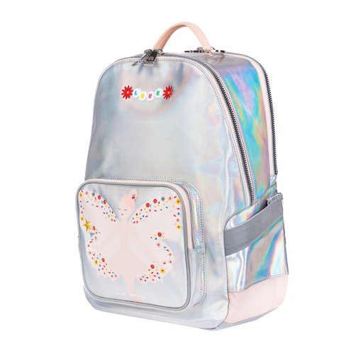 Backpack new Bobbie Magic Elf 
