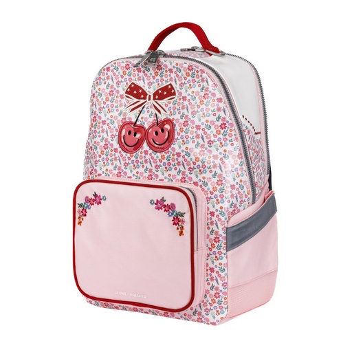 Backpack new Bobbie Berry Cute 