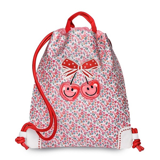 Sac de bain/sac de retournement Sac de ville Berry Cute 