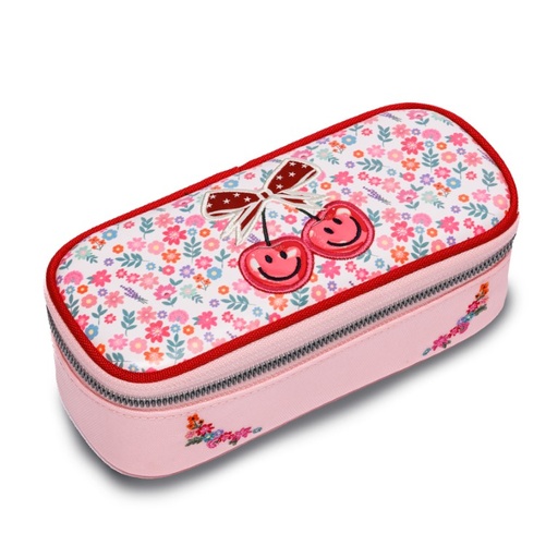 Pennendoos Berry Cute 