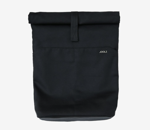 *Sidepack Geo