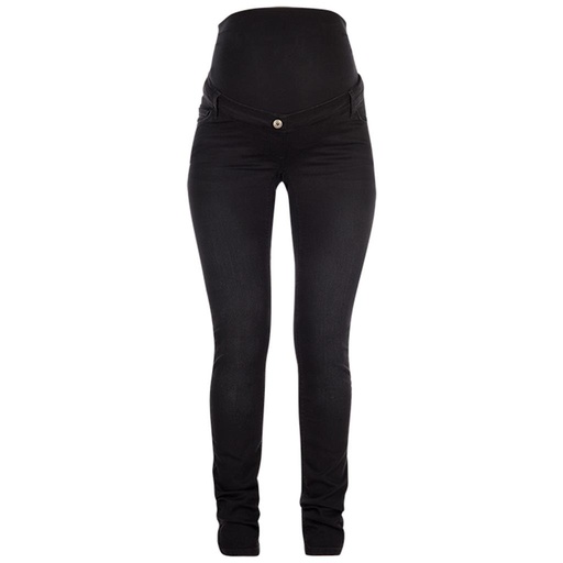 Jeansbroek Sophia (34") charcoal 