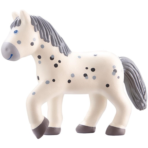 Paard Pippa Little Friends