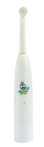 Brosse à dents électrique Buzzy Brush  