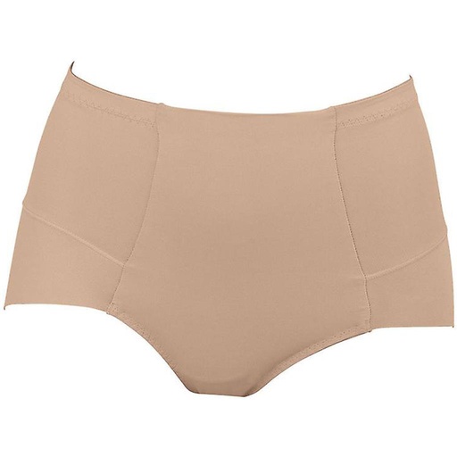 Rebelt panty skin 