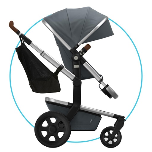 Boodschappentas XL uni2  