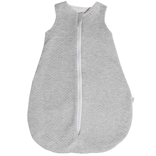 Sleeping bag W 70cm diamond stone 