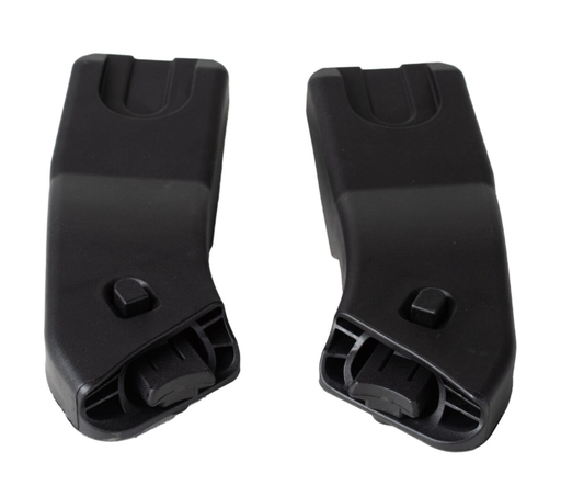 Adapter maxi-cosi voor Avenue/Vogue  