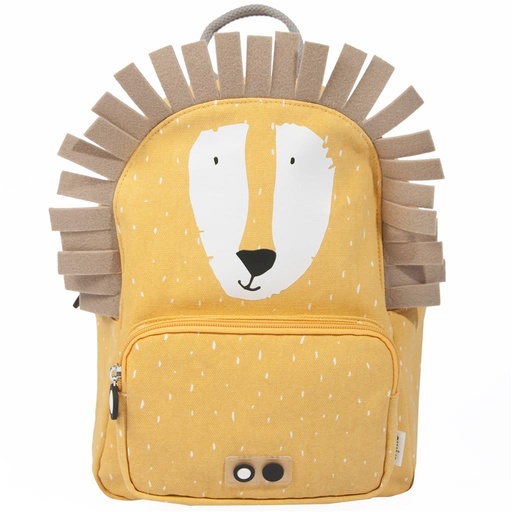 Sac à dos mr. lion 