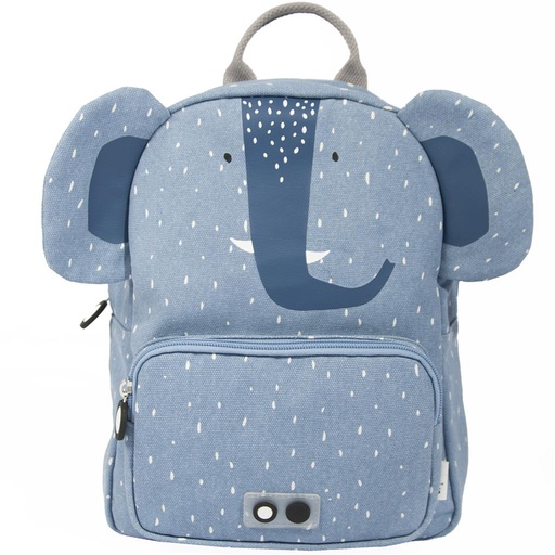 Rugzak mrs. elephant 