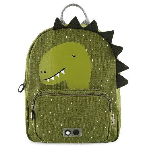 Backpack mrdino 