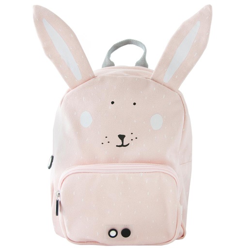 Rugzak mrs. rabbit 