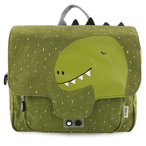 Book bag mr. dino 