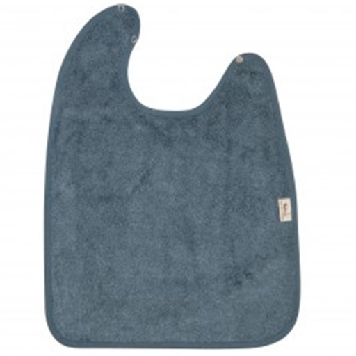Bib extra large 37x50 marin 
