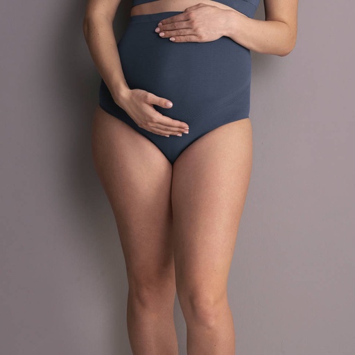 Slip seamless hoog sky grey 
