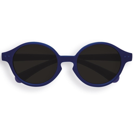 Sunglasses baby (0-9months) denim blue 