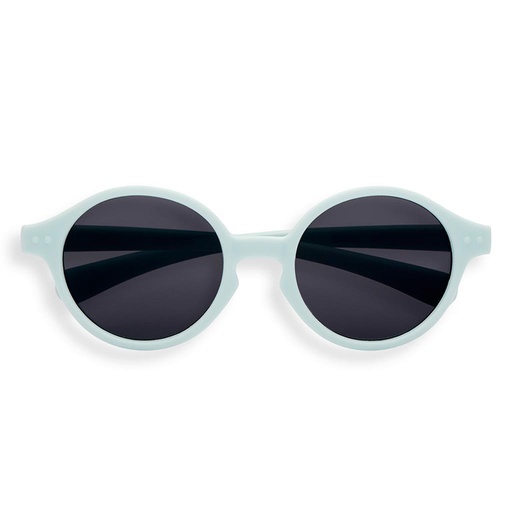Lunettes de soleil enfants (9 mois-3 ans) sweet blue 