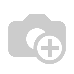 Extra camera voor DVM143/DVM200/DVM207/DVM210