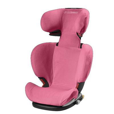 Zomerhoes Rodifix (AP) pink 