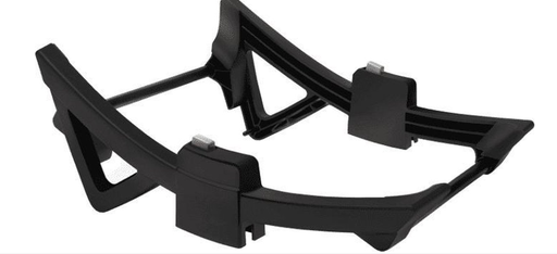 *Adapter zero.1 elite  