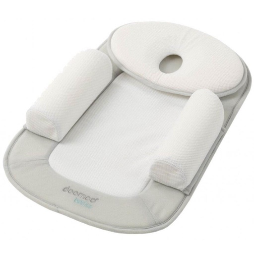 Backrest multi sleep  