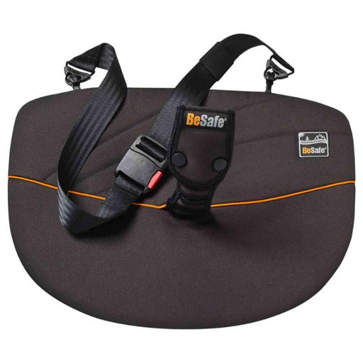 Maternity pillow Izi Fix  