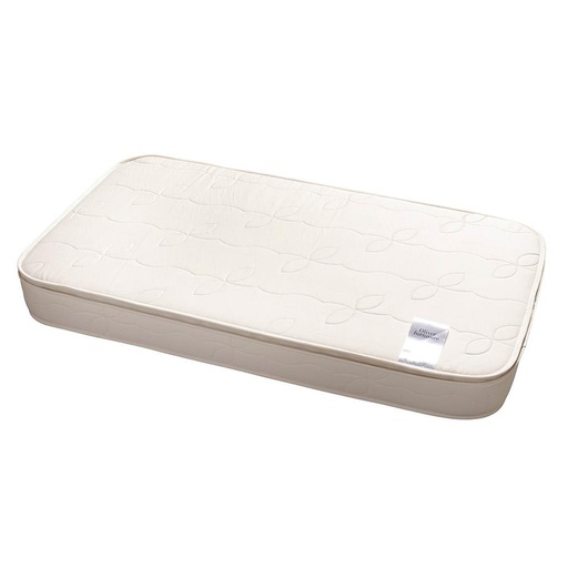 Matras voor bed mini+ (122cm)  